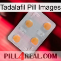 Tadalafil Pill Images 24